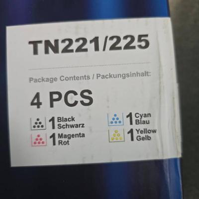 Sale Photo Thumbnail #570