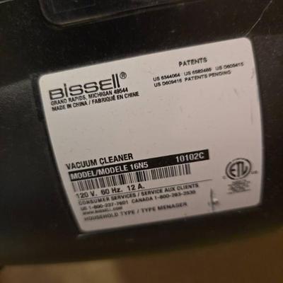 Sale Photo Thumbnail #308