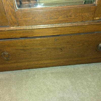 Sale Photo Thumbnail #683