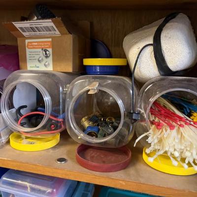 Sale Photo Thumbnail #48