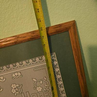 Sale Photo Thumbnail #720