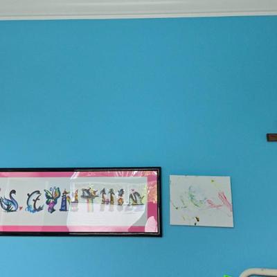 Sale Photo Thumbnail #599