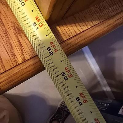 Sale Photo Thumbnail #453