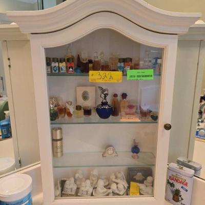 Sale Photo Thumbnail #354