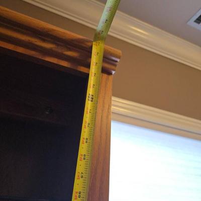 Sale Photo Thumbnail #441