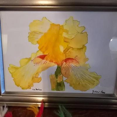 Sale Photo Thumbnail #546