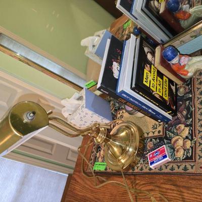 Sale Photo Thumbnail #690