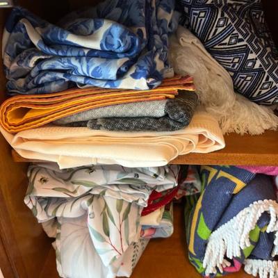Sale Photo Thumbnail #262