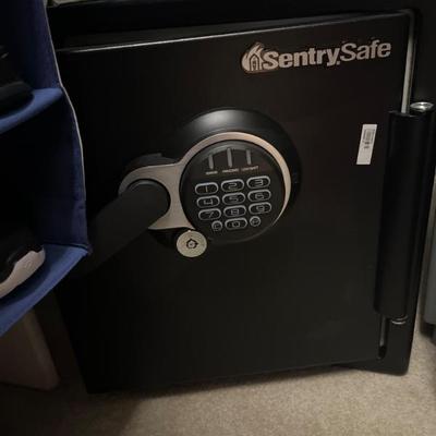 Sale Photo Thumbnail #404