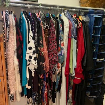 Sale Photo Thumbnail #392
