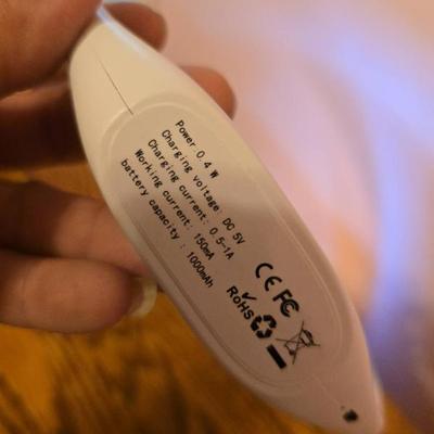 Sale Photo Thumbnail #329