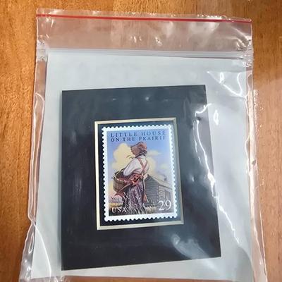 Sale Photo Thumbnail #609