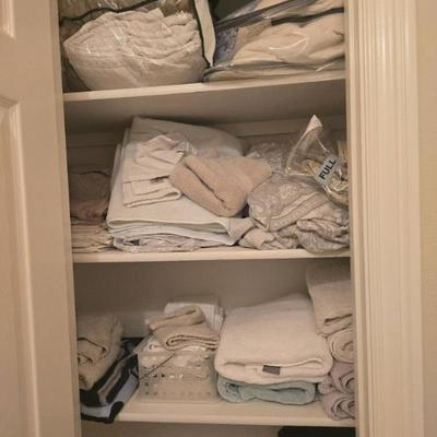 Sale Photo Thumbnail #755