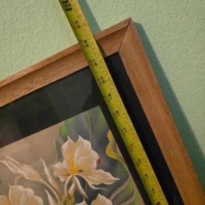 Sale Photo Thumbnail #724