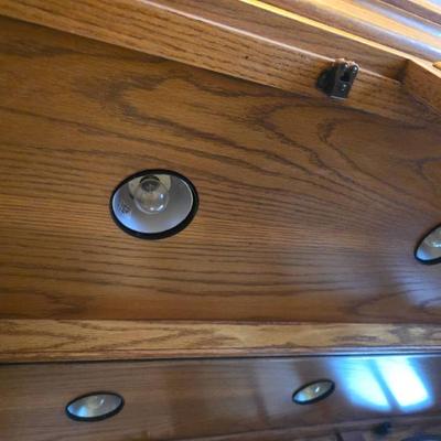 Sale Photo Thumbnail #449