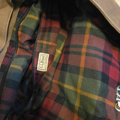 Sale Photo Thumbnail #465