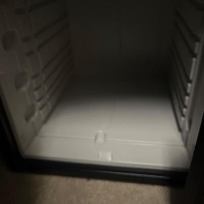 Sale Photo Thumbnail #406