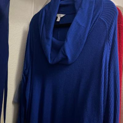 Sale Photo Thumbnail #383