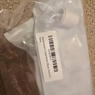 Sale Photo Thumbnail #331