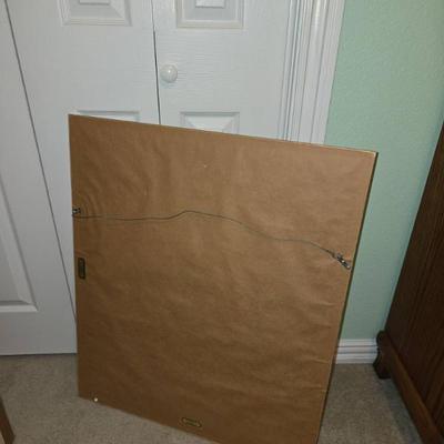 Sale Photo Thumbnail #694