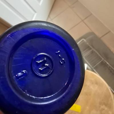 Sale Photo Thumbnail #377