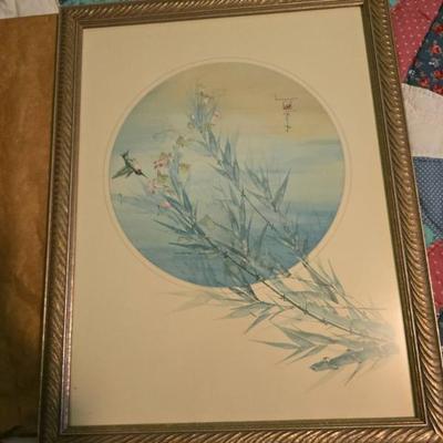Sale Photo Thumbnail #702
