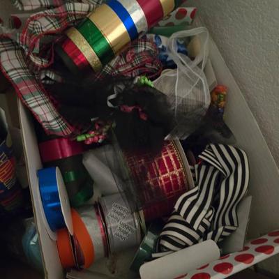 Sale Photo Thumbnail #658