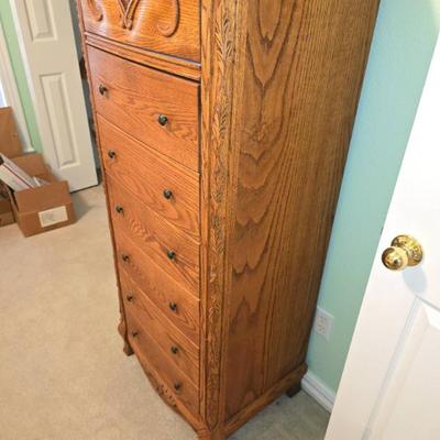 Sale Photo Thumbnail #685