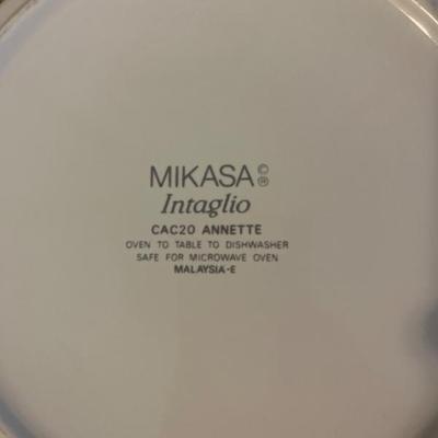 Sale Photo Thumbnail #237