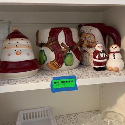 Sale Photo Thumbnail #220