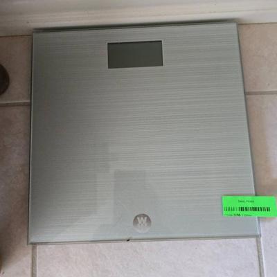 Sale Photo Thumbnail #378