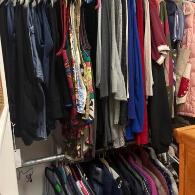 Sale Photo Thumbnail #379