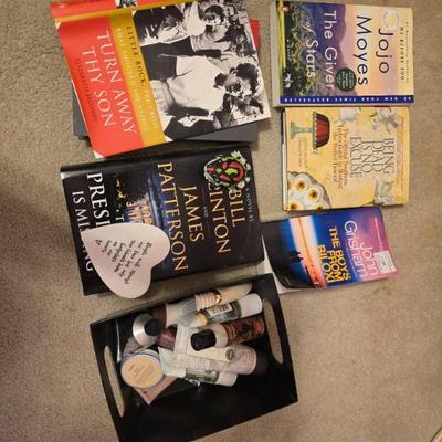Sale Photo Thumbnail #320