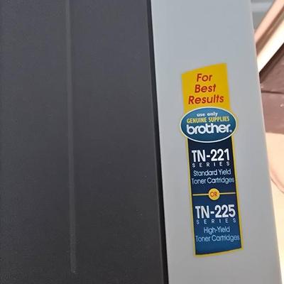 Sale Photo Thumbnail #624