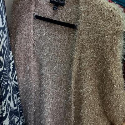 Sale Photo Thumbnail #399