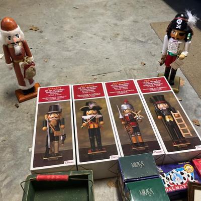 Sale Photo Thumbnail #63
