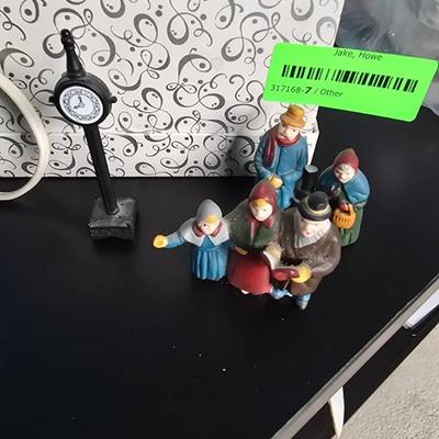 Sale Photo Thumbnail #602