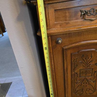 Sale Photo Thumbnail #463