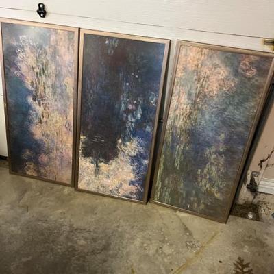 Sale Photo Thumbnail #23