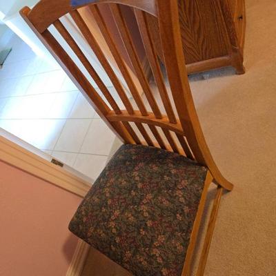 Sale Photo Thumbnail #303