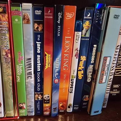 Sale Photo Thumbnail #562