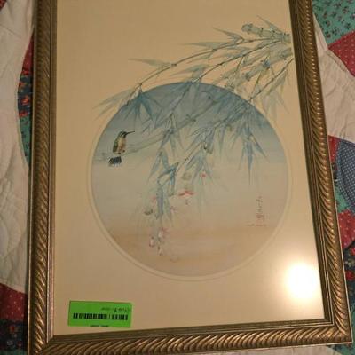 Sale Photo Thumbnail #699