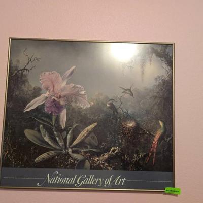 Sale Photo Thumbnail #304