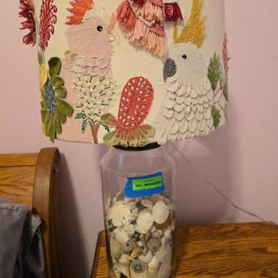 Sale Photo Thumbnail #295