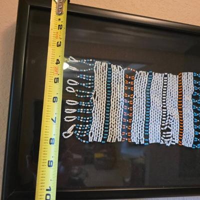 Sale Photo Thumbnail #488