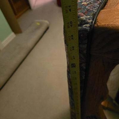 Sale Photo Thumbnail #727