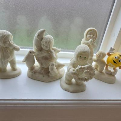 Sale Photo Thumbnail #370
