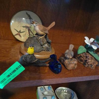Sale Photo Thumbnail #553