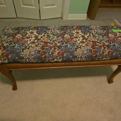 Sale Photo Thumbnail #728