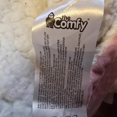 Sale Photo Thumbnail #474